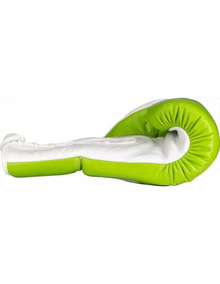 Gants de boxe "Profi"  