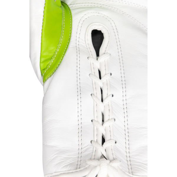 Gants de boxe "Profi"  