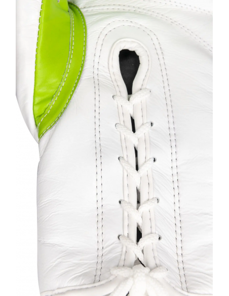 Gants de boxe "Profi"  