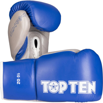 Gants de boxe "Profi"