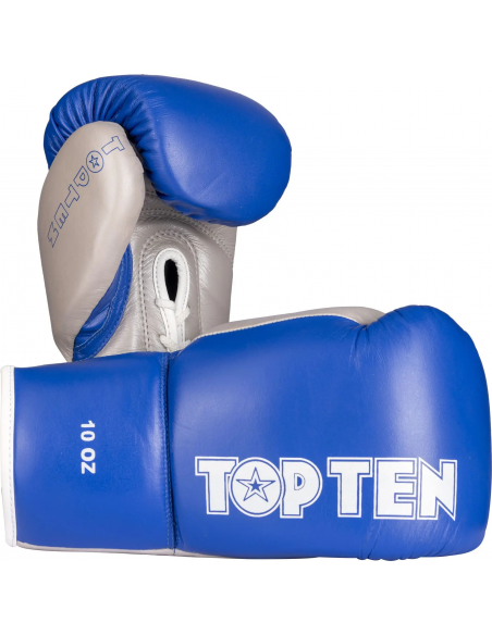 Boxing gloves "Profi" 