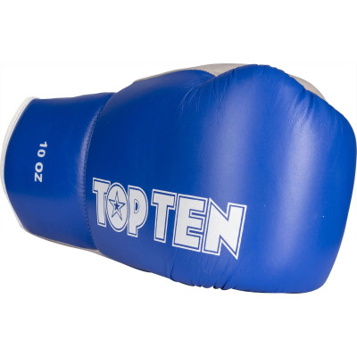 Gants de boxe "Profi"   2