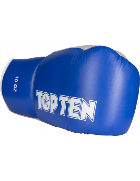 Boxing gloves "Profi" 