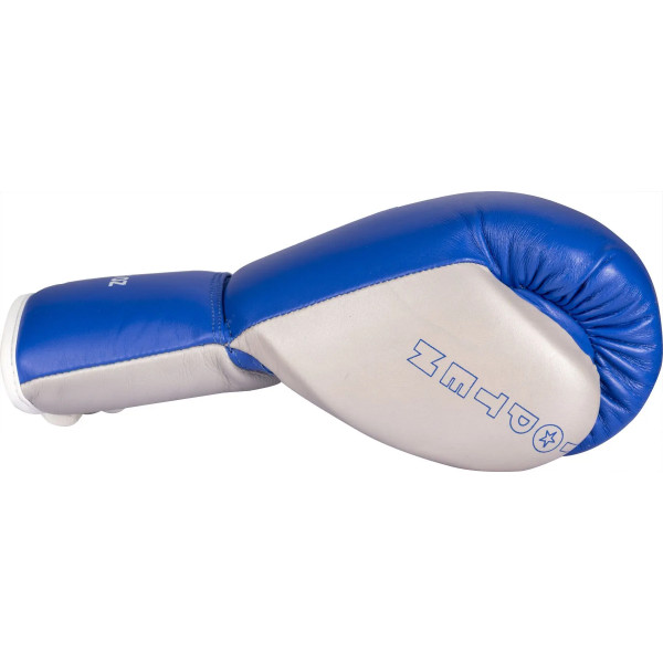 Boxing gloves "Profi" 