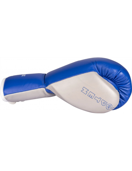 Boxing gloves "Profi" 