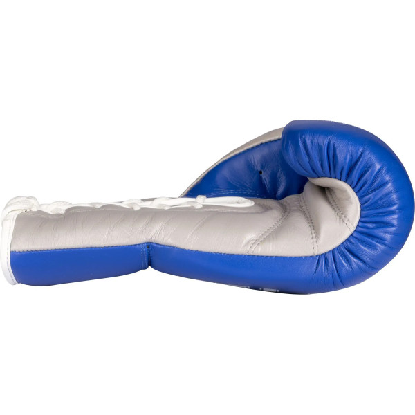 Boxing gloves "Profi" 