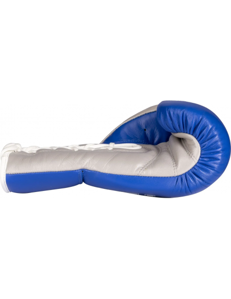 Boxing gloves "Profi" 