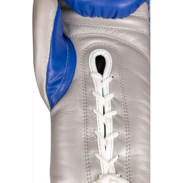 Boxing gloves "Profi" 