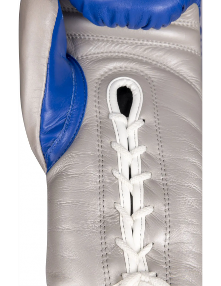 Boxing gloves "Profi" 