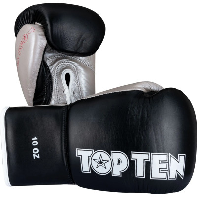 Gants de boxe "Profi"