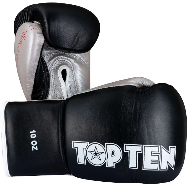 Boxing gloves "Profi" 