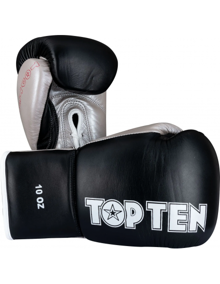 Boxing gloves "Profi" 