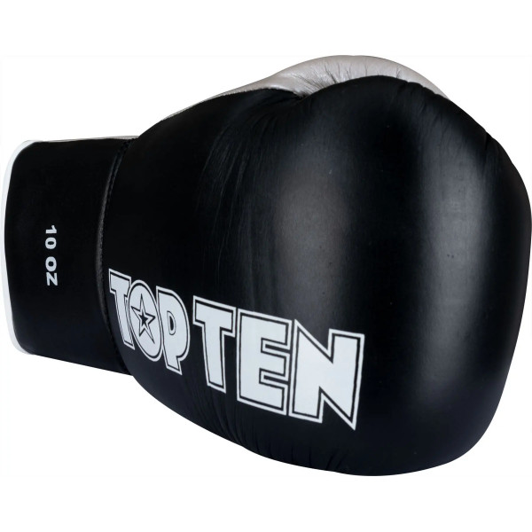 Boxing gloves "Profi" 