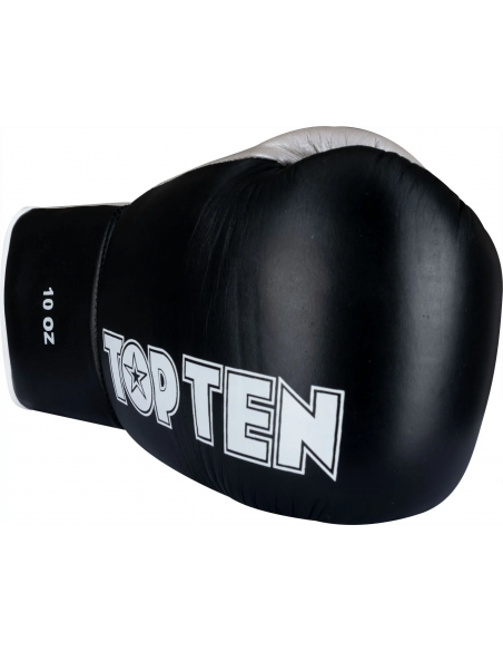 Boxing gloves "Profi" 