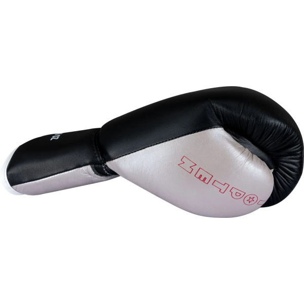 Boxing gloves "Profi" 