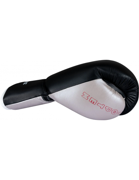 Boxing gloves "Profi" 