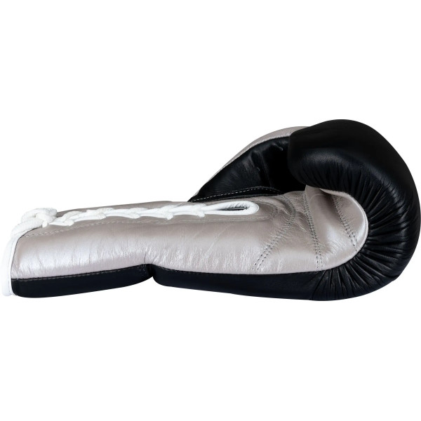 Boxing gloves "Profi" 