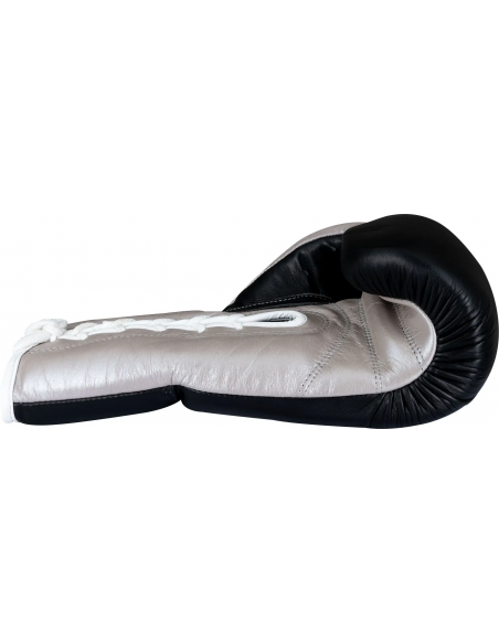 Boxing gloves "Profi" 