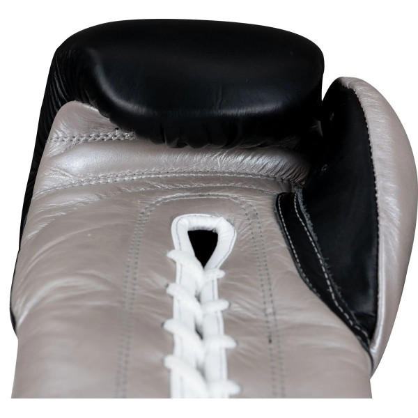 Boxing gloves "Profi" 