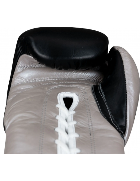 Boxing gloves "Profi" 