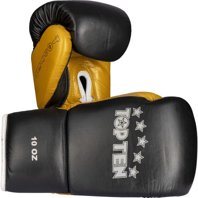 Gants de boxe "Profi"