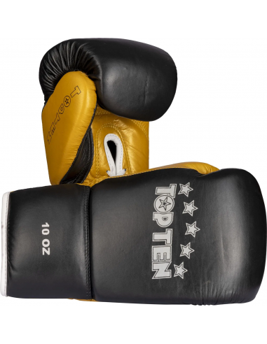 Boxing gloves "Profi" 