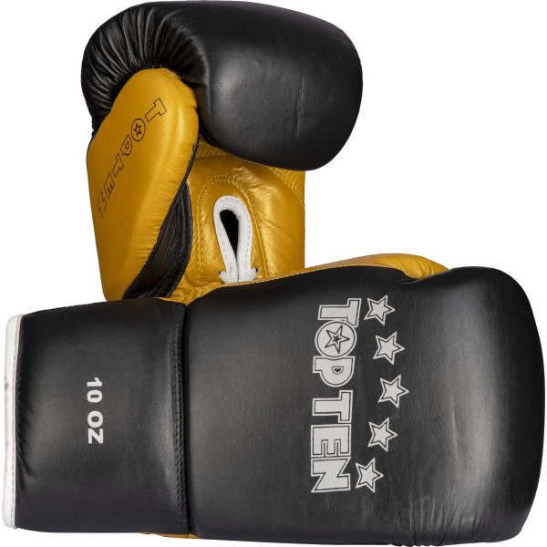 Boxing gloves "Profi" 