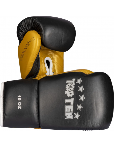 Gants de boxe "Profi"  