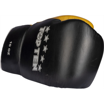Gants de boxe "Profi"   2