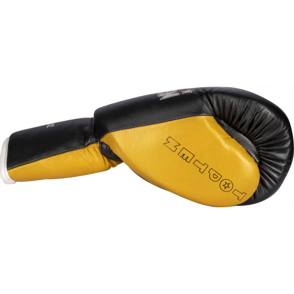 Gants de boxe "Profi"  