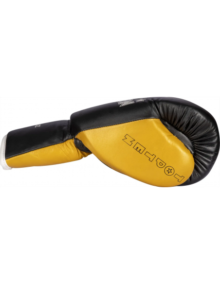 Gants de boxe "Profi"  