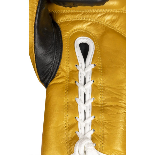 Gants de boxe "Profi"  