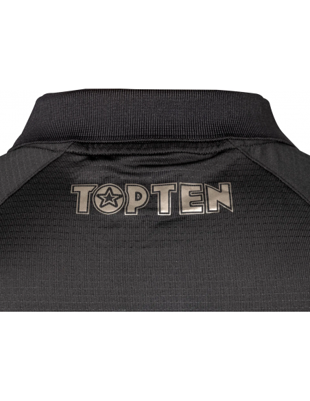 Poloshirt "Slate".   Poloshirt "Slate".