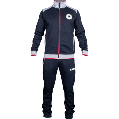 Tracksuit "Vision"
