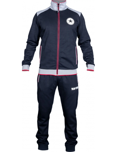  Tracksuit "Vision" 