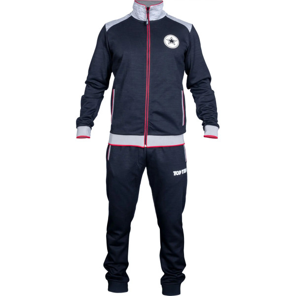  Tracksuit "Vision" 