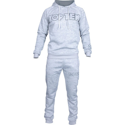 Tracksuit "Wolf"