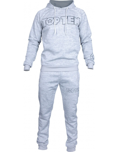  Tracksuit "Wolf" 