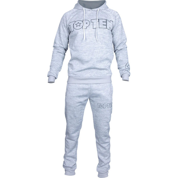  Tracksuit "Wolf" 