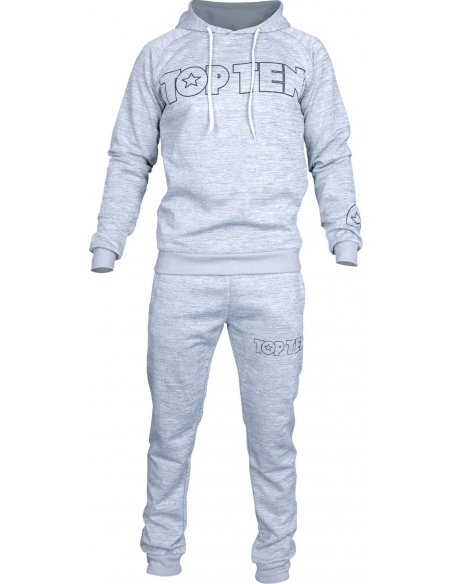 Tracksuit "Wolf"   Tracksuit "Wolf"