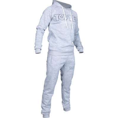 Tracksuit "Wolf"  2