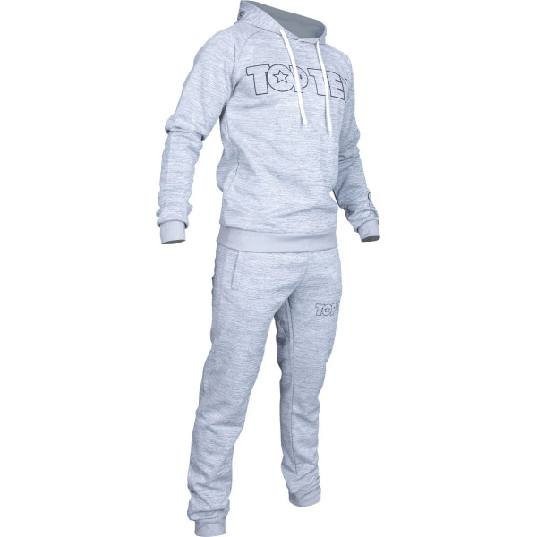 Tracksuit "Wolf"