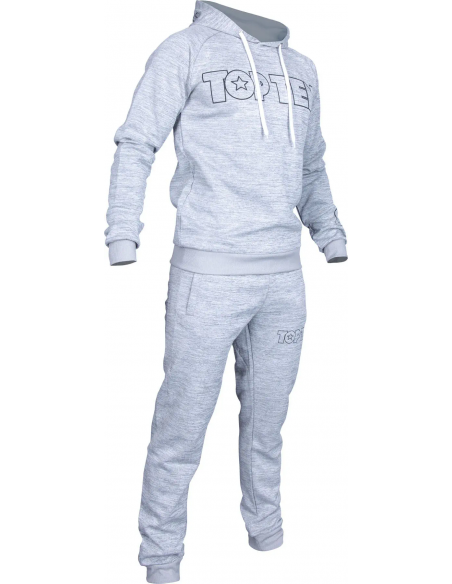 Tracksuit "Wolf"   Tracksuit "Wolf"