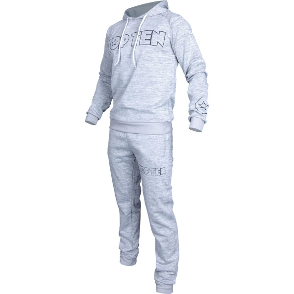 Tracksuit "Wolf"