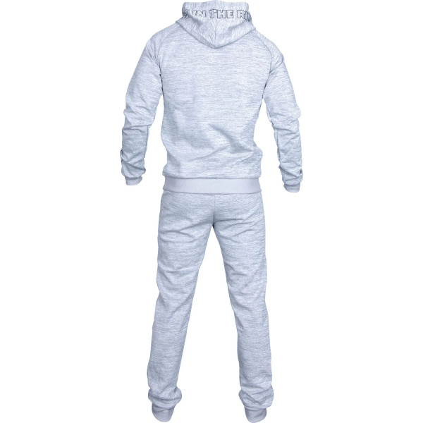 Tracksuit "Wolf"