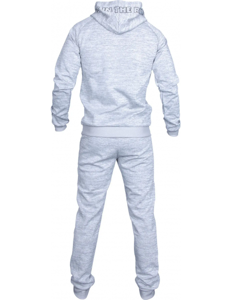 Tracksuit "Wolf"   Tracksuit "Wolf"