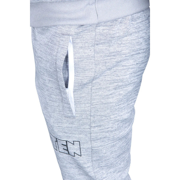 Tracksuit "Wolf"