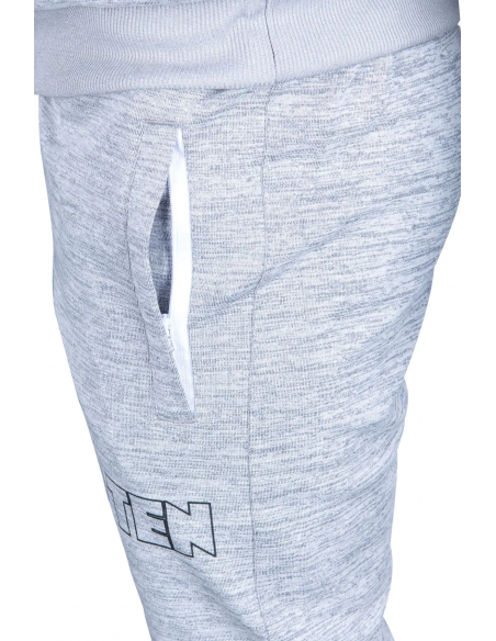 Tracksuit "Wolf"   Tracksuit "Wolf"
