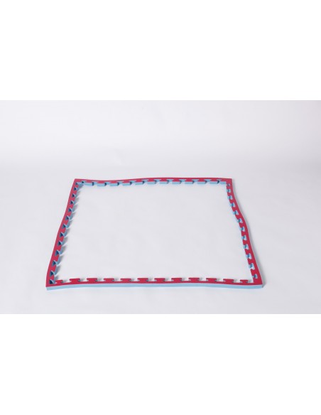 Bande de bordure pour tapis réversible KWO559001005  Bande de bordure pour tapis réversible KWO559001005