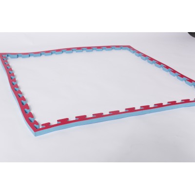 Edge Strip For Reversible Mat KWO559001005  2